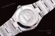 New Replica Omega Constellation Silver Diamond Bezel White Mop Dial Swiss Quartz Watch 25mm (7)_th.jpg